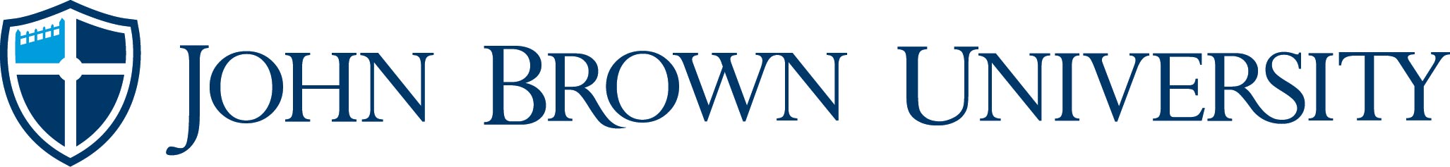 John Brown University