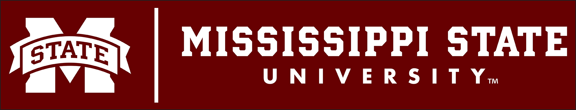 Mississippi State University